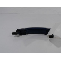 POIGNEE EXTERIEURE PORTE ARRIERE DROIT FORD FOCUS 2008-