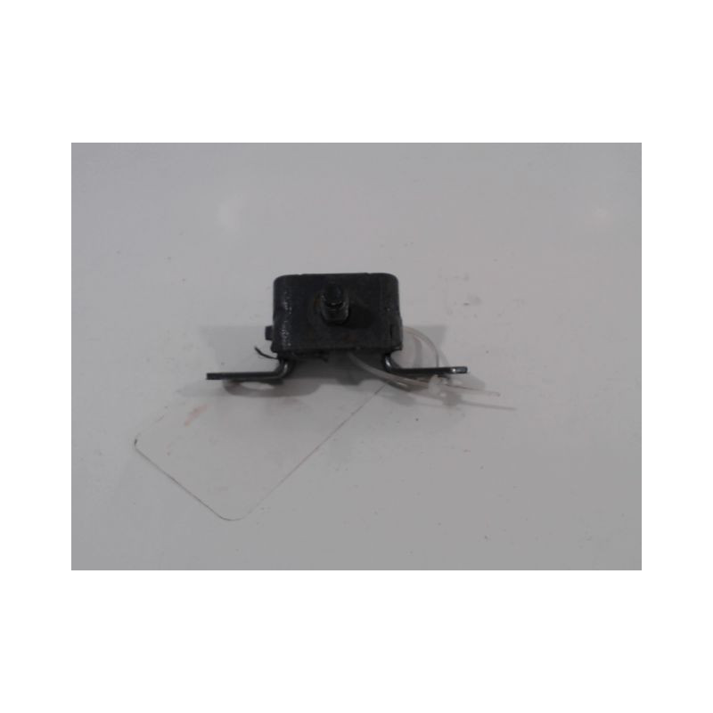 CHARNIERE DROIT HAYON NISSAN MICRA 2005-2007