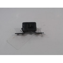 CHARNIERE DROIT HAYON NISSAN MICRA 2005-2007