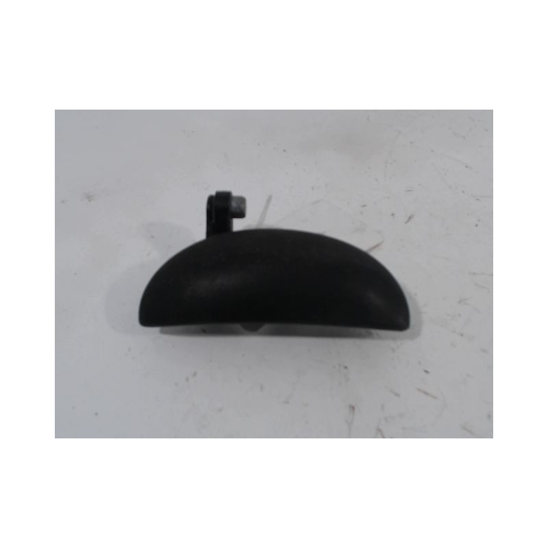 POIGNEE EXTERIEURE PORTE AVANT DROIT TOYOTA AYGO 5P