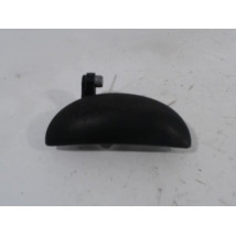 POIGNEE EXTERIEURE PORTE AVANT DROIT TOYOTA AYGO 5P