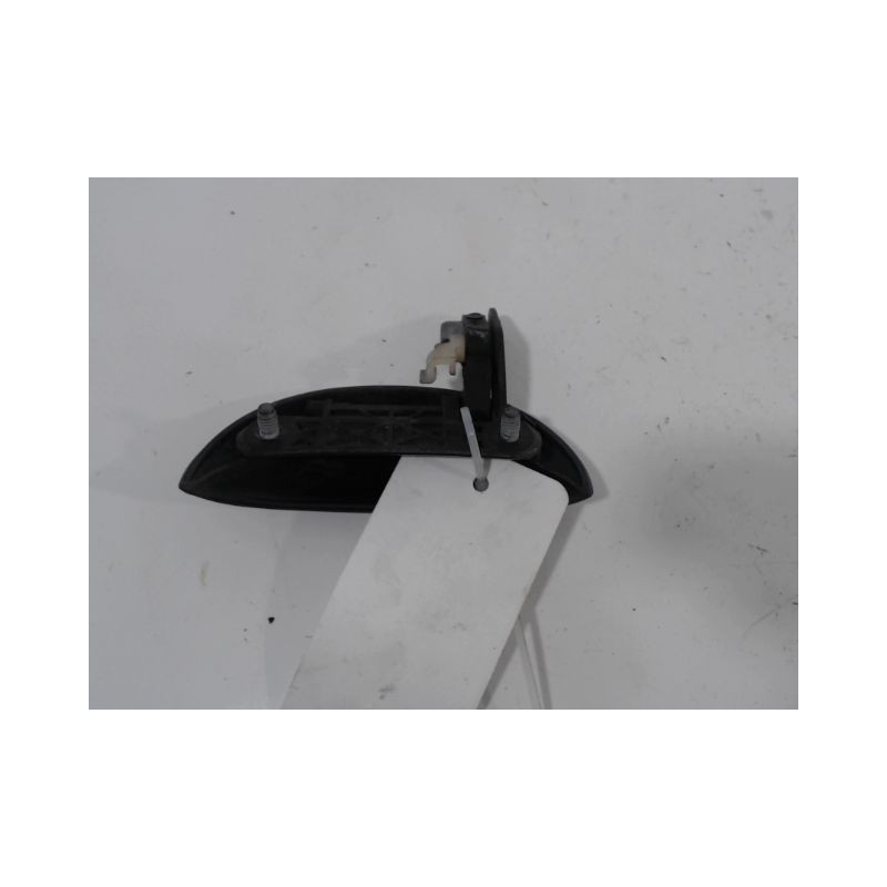 POIGNEE EXTERIEURE PORTE AVANT DROIT TOYOTA AYGO 5P