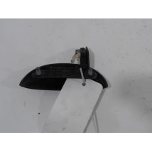 POIGNEE EXTERIEURE PORTE AVANT DROIT TOYOTA AYGO 5P