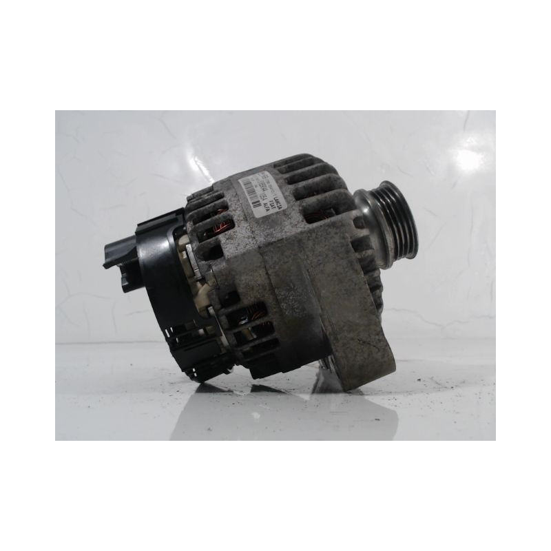 ALTERNATEUR FIAT 500 2007-