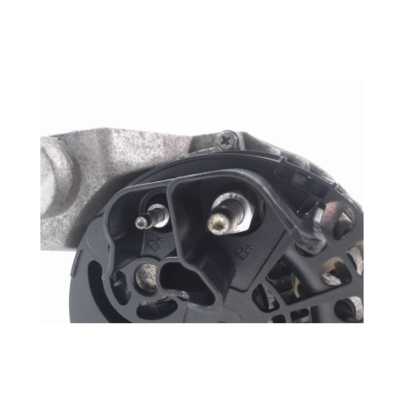 ALTERNATEUR FIAT 500 2007-