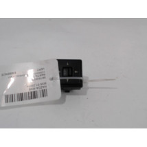 COMMANDE RETROVISSEUR EXTERIEUR ELECTRIQUE MAZDA MX5 2001-