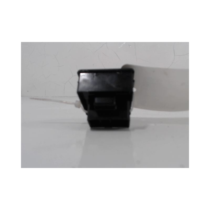 COMMANDE RETROVISSEUR EXTERIEUR ELECTRIQUE MAZDA MX5 2001-