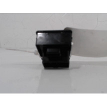 COMMANDE RETROVISSEUR EXTERIEUR ELECTRIQUE MAZDA MX5 2001-