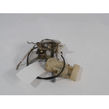 SYSTEME CONDAMNATION AVANT GAUCHE TOYOTA YARIS -2003