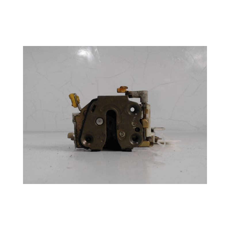 SYSTEME CONDAMNATION AVANT DROIT NISSAN MICRA 92-96