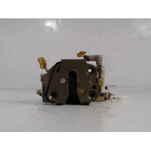 SYSTEME CONDAMNATION AVANT DROIT NISSAN MICRA 92-96