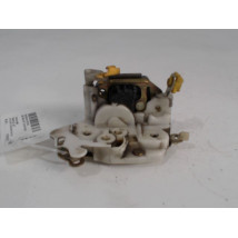 SYSTEME CONDAMNATION AVANT DROIT NISSAN MICRA 92-96