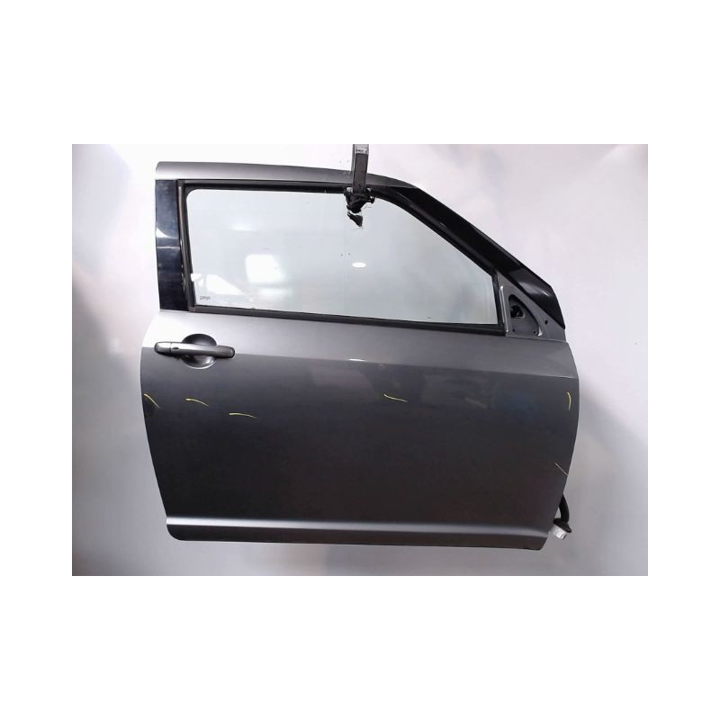 PORTE AVANT DROIT SUZUKI SWIFT 3P