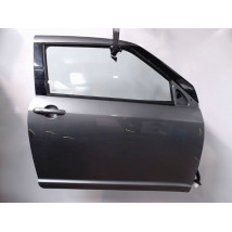 PORTE AVANT DROIT SUZUKI SWIFT 3P