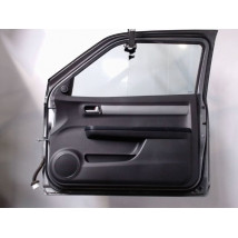 PORTE AVANT DROIT SUZUKI SWIFT 3P