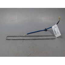 FEUX STOP SUPPLEMENTAIRE DAIHATSU SIRION