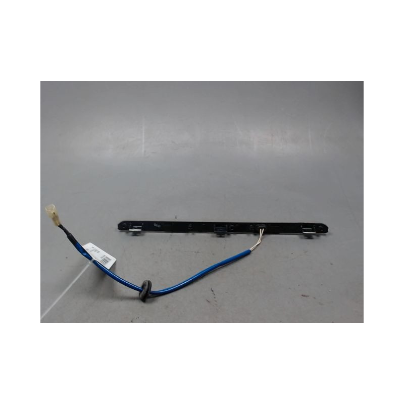 FEUX STOP SUPPLEMENTAIRE DAIHATSU SIRION