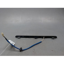 FEUX STOP SUPPLEMENTAIRE DAIHATSU SIRION