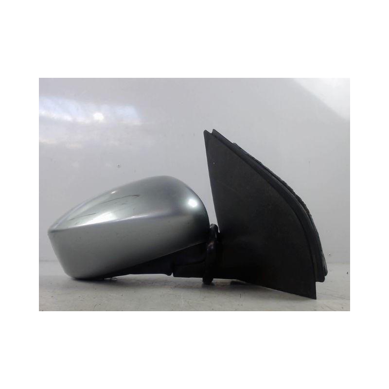RETROVISEUR EXTERIEUR ELECTRIQUE DROIT FIAT STILO 5P