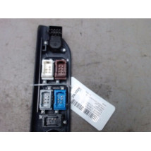 COMMANDE LEVE-GLACE PORTE AVG RENAULT ESPACE 96-2002