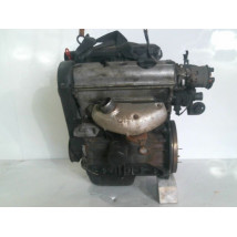 MOTEUR ESSENCE VOLKSWAGEN POLO 94-99 55 1.3