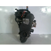 MOTEUR ESSENCE VOLKSWAGEN POLO 94-99 55 1.3