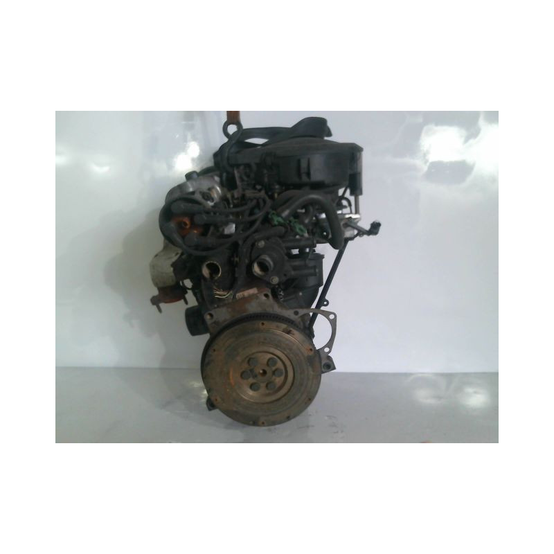MOTEUR ESSENCE VOLKSWAGEN POLO 94-99 55 1.3