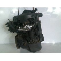 MOTEUR ESSENCE VOLKSWAGEN POLO 94-99 55 1.3