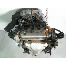 MOTEUR ESSENCE HONDA ACCORD 96-98 1.9 i 