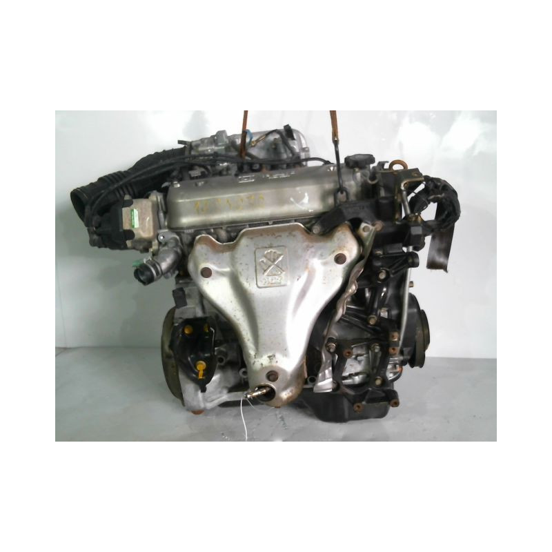 MOTEUR ESSENCE HONDA ACCORD 96-98 1.9 i 