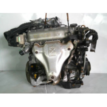 MOTEUR ESSENCE HONDA ACCORD 96-98 1.9 i 