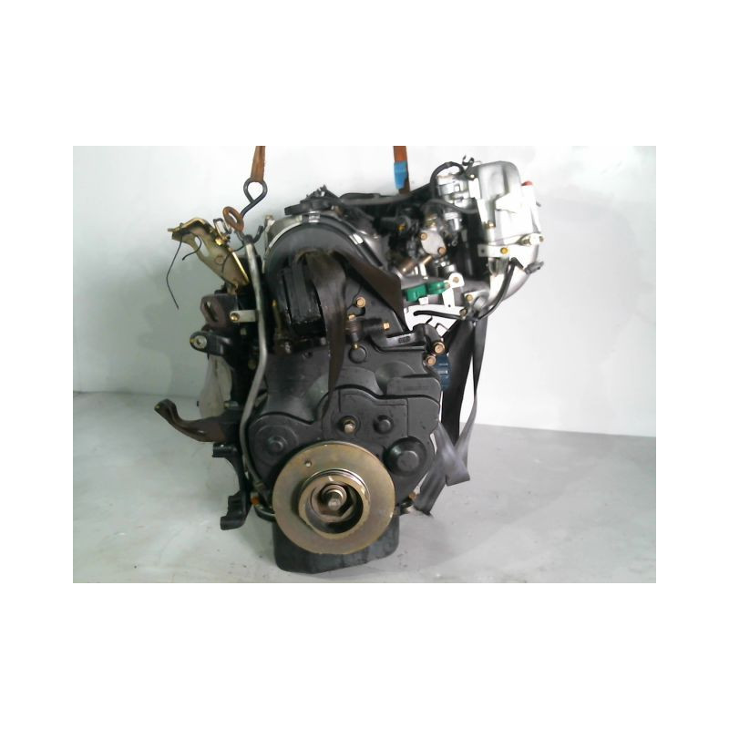 MOTEUR ESSENCE HONDA ACCORD 96-98 1.9 i 