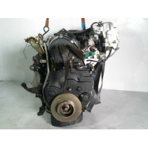 MOTEUR ESSENCE HONDA ACCORD 96-98 1.9 i 