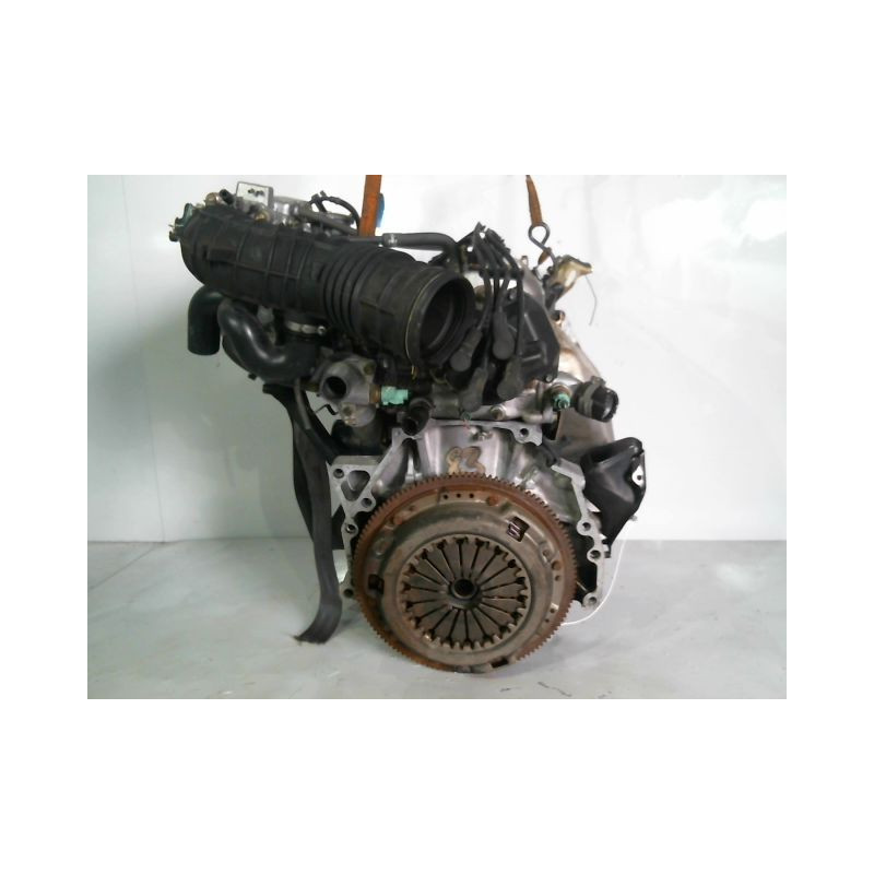 MOTEUR ESSENCE HONDA ACCORD 96-98 1.9 i 