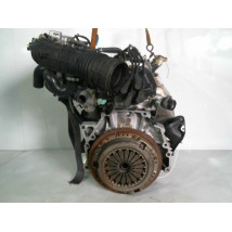 MOTEUR ESSENCE HONDA ACCORD 96-98 1.9 i 