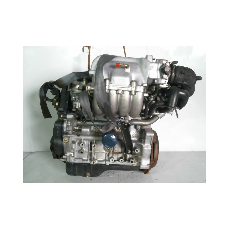 MOTEUR ESSENCE HONDA ACCORD 96-98 1.9 i 