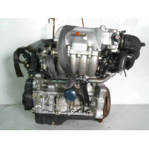 MOTEUR ESSENCE HONDA ACCORD 96-98 1.9 i 