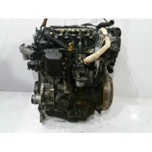 MOTEUR DIESEL CITROEN C5 BREAK 2004-2008 2.2 HDi