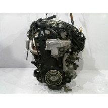 MOTEUR DIESEL CITROEN C5 BREAK 2004-2008 2.2 HDi