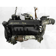 MOTEUR DIESEL MERCEDES CLASSE A FAMILY A 170 CDI 