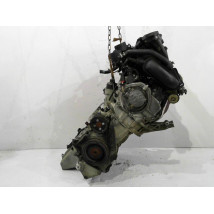 MOTEUR DIESEL MERCEDES CLASSE A FAMILY A 170 CDI 
