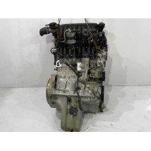 MOTEUR DIESEL MERCEDES CLASSE A FAMILY A 170 CDI 