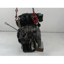 MOTEUR ESSENCE SMART ROADSTER 0.7 