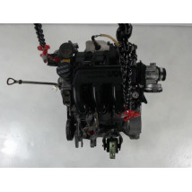MOTEUR ESSENCE SMART ROADSTER 0.7 