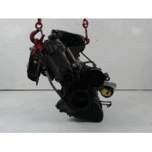 MOTEUR ESSENCE SMART ROADSTER 0.7 