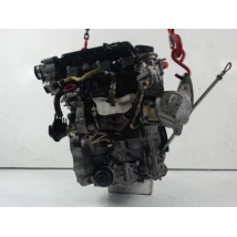 MOTEUR ESSENCE SMART ROADSTER 0.7 