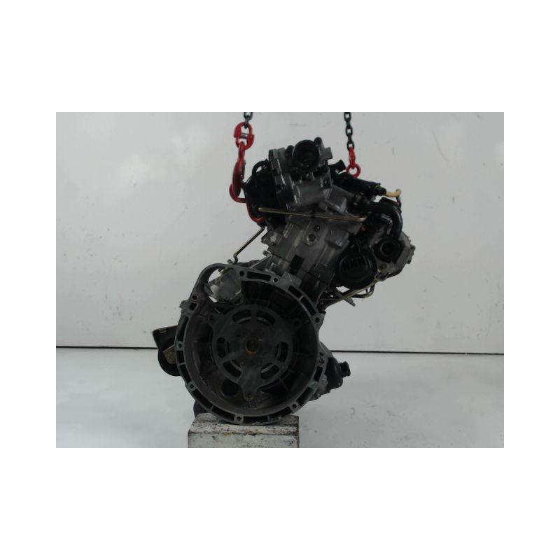 MOTEUR ESSENCE SMART ROADSTER 0.7 
