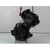 MOTEUR ESSENCE SMART ROADSTER 0.7 