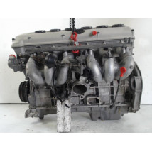 MOTEUR ESSENCE JAGUAR XJ 6 3.2 24V