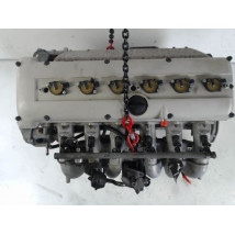MOTEUR ESSENCE JAGUAR XJ 6 3.2 24V